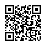 87903-434HLF QRCode