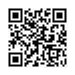 87903-444HLF QRCode