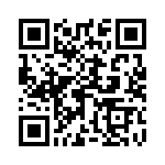 87903-450HLF QRCode