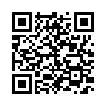 87903-452HLF QRCode