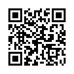 87903-462HLF QRCode