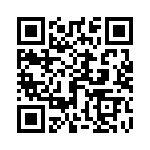 87916-103HLF QRCode