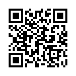 87916-105HLF QRCode