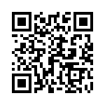 87916-113HLF QRCode