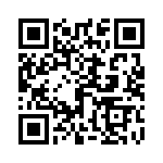 87916-129HLF QRCode