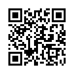 87916-131HLF QRCode