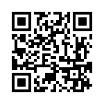 87916-133HLF QRCode