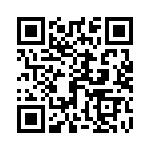 87916-135HLF QRCode