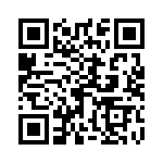 87916-407HLF QRCode