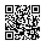 87916-414HLF QRCode