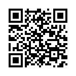 87916-427HLF QRCode