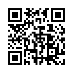 87916-602H QRCode