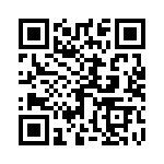 87918-222HLF QRCode