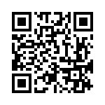 87951AYILF QRCode