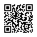 87962-3 QRCode