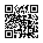 87962-6 QRCode