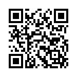 87964-8 QRCode