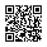 87964-9 QRCode