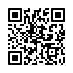 87983-6 QRCode