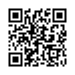 87985-5 QRCode