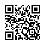 87985-8 QRCode