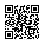 87987-8 QRCode