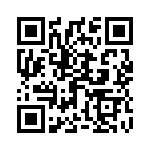 87987-9 QRCode