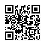 87993-8 QRCode