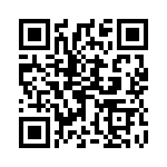 87995-4 QRCode