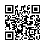 87BB3-201 QRCode