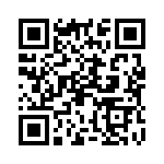 88-001 QRCode