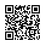 88-072 QRCode