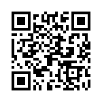 88-194020-ARP QRCode