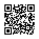 88-194036-77S QRCode