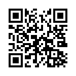 88-194036-83S QRCode