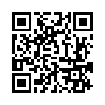 88-194132-1S QRCode