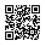 88-194220-58P QRCode