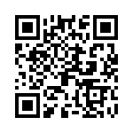 88-194228-87P QRCode