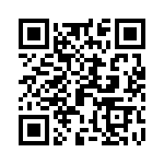 88-194328-51S QRCode