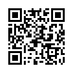 88-194617-10S QRCode