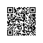 88-194618-11P_68 QRCode