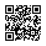 88-194618-1S QRCode