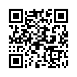 88-194622-14S QRCode