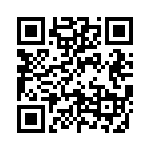 88-194632-17S QRCode