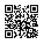 88-194636-80S QRCode