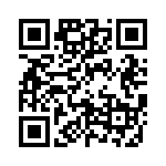 88-194636-83P QRCode