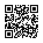 88-194640-57S QRCode