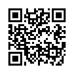 88-194936-71S QRCode