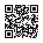 88-194940-81S QRCode