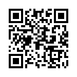 88-323028-8P QRCode